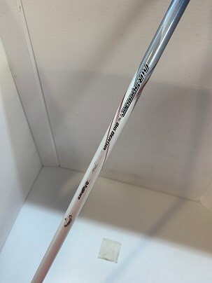 ahf@adqsg`iQOPSj@ads`@PODT°