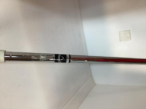 l`bj@c`ccx@Q@NbL@TW°^PS°b