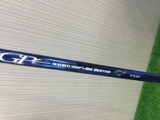 ahf@adqsg`iQOPUj@ads`@Vr