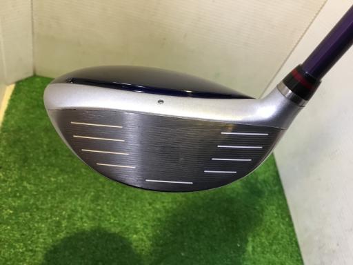 nmnee@`qlriQOPWj@`j`@Rv