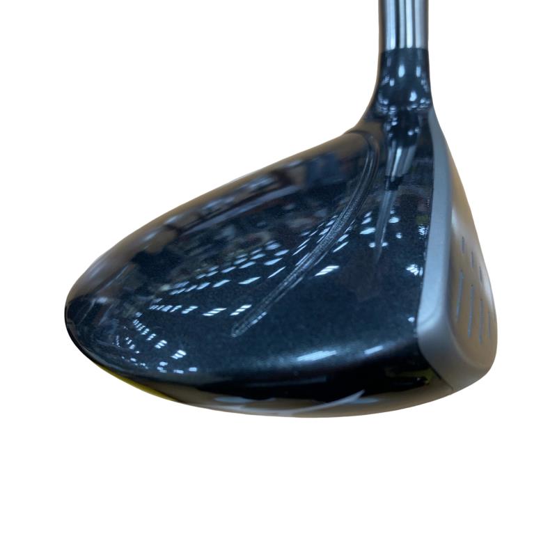 �r�t�q�d�@�c�c�@�Q�D�O�@�R�v