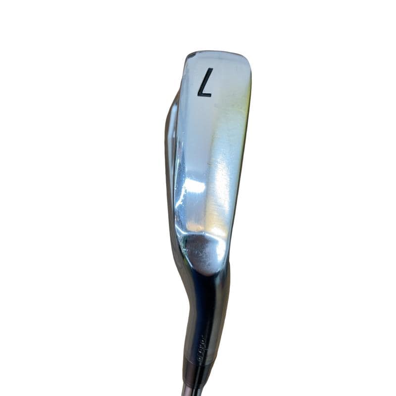 rqhwnm@ywT@l@hh@Uri{FT{Zbgj