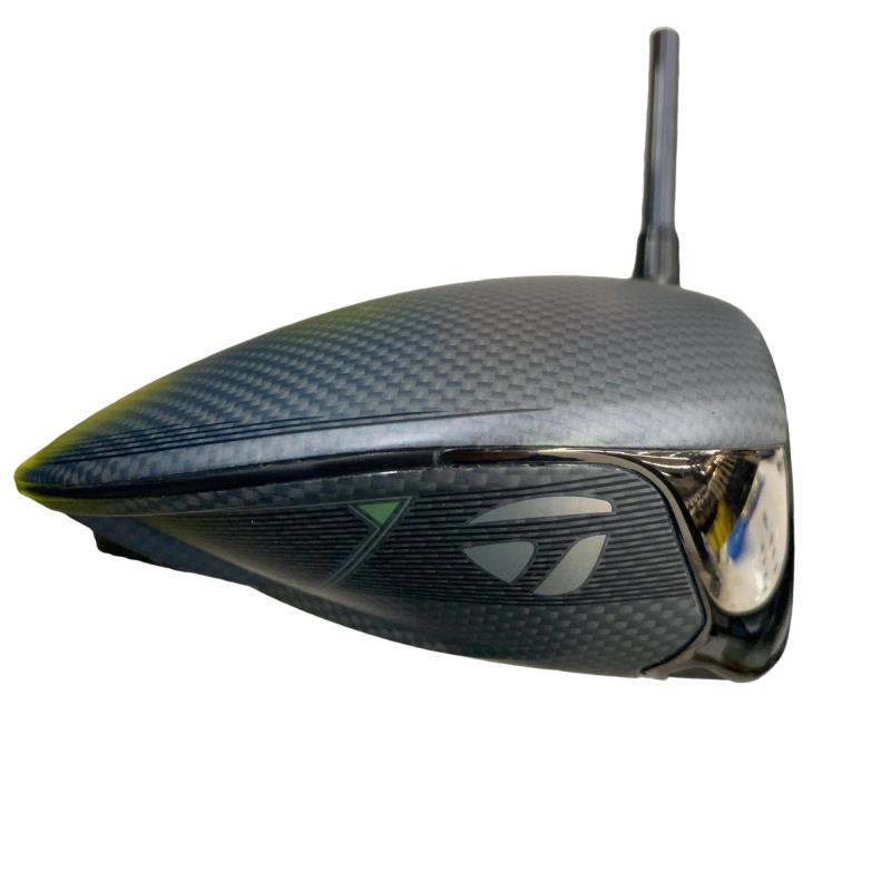 �p���R�T�@�@�X°