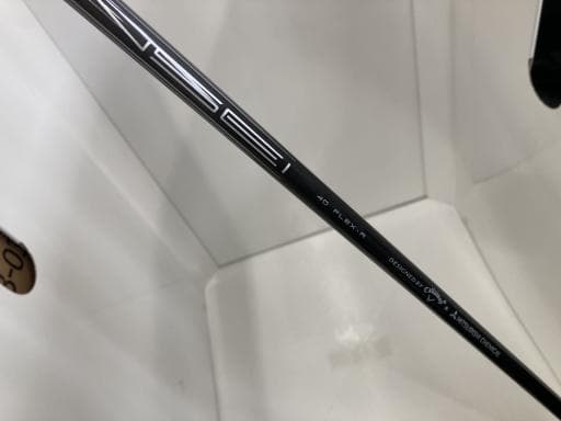 o`q`cxl@`@rlnjd@l`w@e`rs@PODT°