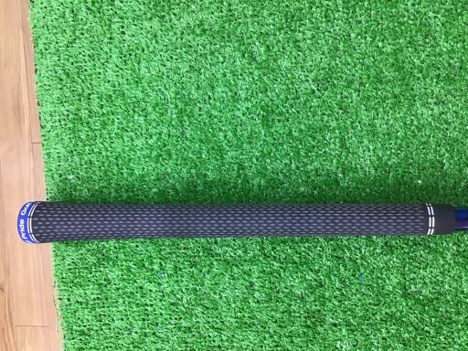 �p���P�O�@�R�v