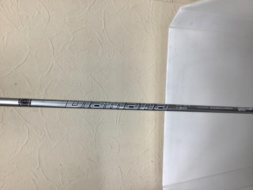 rqhwnm@ywT@l@hh@PODT°