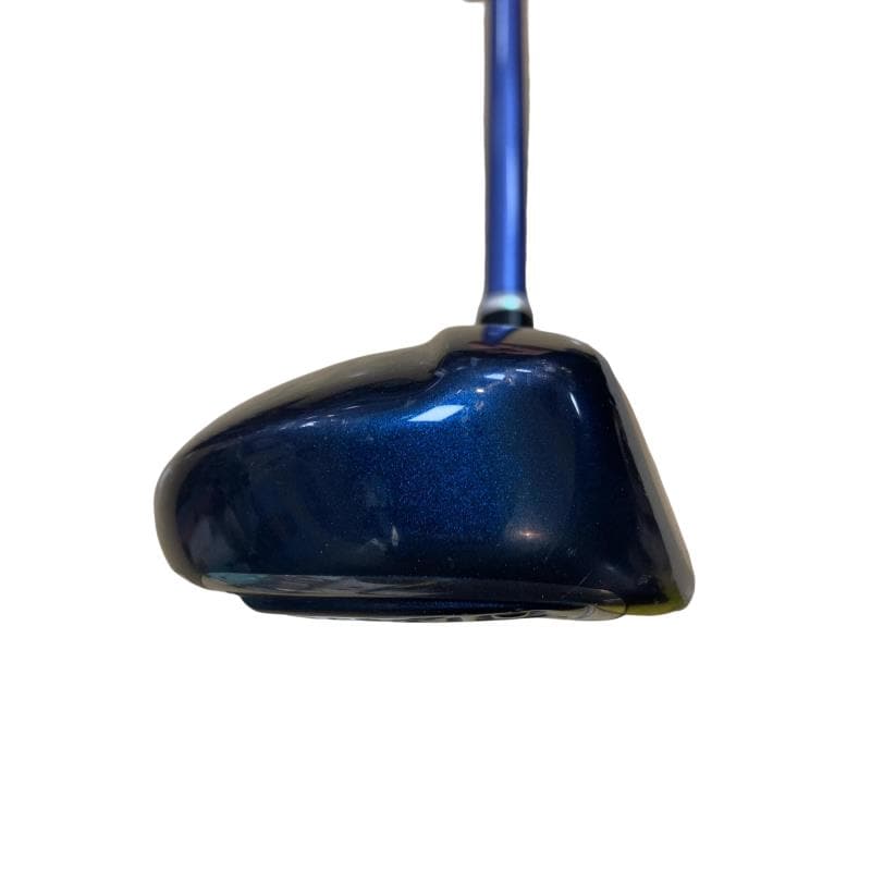 �w�w�h�n�i�Q�O�Q�O�j�@�g�T�@���f�B�[�X