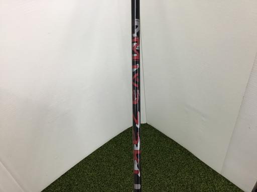 �r�q�h�w�n�m�@�y�T�W�T�@�@�X�D�T°