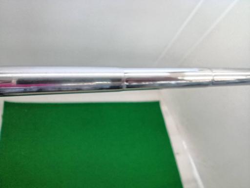 vghsd@hbd@QEa`kk@u|khmd@RRC`