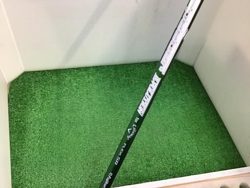 �d�o�h�b�@�l�`�w�@�e�`�r�s�@�T�v