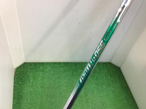 nmnee@eqnffr@kd`o|hhiQOQPj@TW°