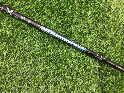 rqhwnm@yw@l`w@PODT°