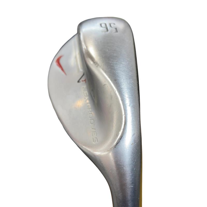 �u�q�@�w�R�w�@�f�q�n�n�u�d�r�@�T�U°�^�O�W°�i�f���A�����C�h�j