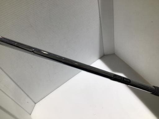 �u�n�j�d�x�@�r�o�h�m�@�l�h�k�k�d�c�@�r�l�X�@�c�A�[�N�����@�T�W°�^�O�S°�s