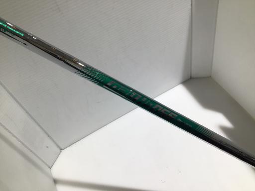 �u�n�j�d�x�@�r�o�h�m�@�l�h�k�k�d�c�@�r�l�P�O�@�j�b�P���@�T�Q°�^�P�Q°�e