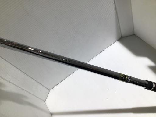 �b�����������������@�q�s�w�|�S�@�c�A�[�T�e���@�T�U°�^�O�W°�@�k�n�v