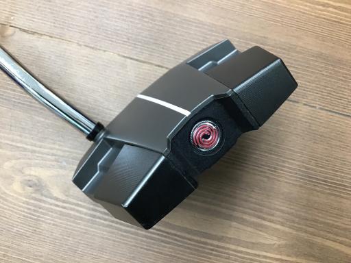 �d�k�d�u�d�m�@�s�n�t�q�@�k�h�m�d�c�@�R�S�C���`