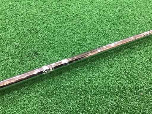 �b�����������������@�q�s�w�|�R�@�c�A�[�T�e���@�T�O°�^�P�O°