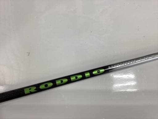 nmnee@k`anrodb@ba|QSVv@TO°^OV°