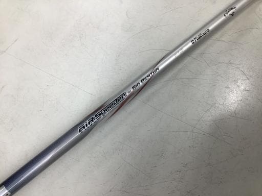 ahf@adqsg`iQOPSj@ads`@PODT°