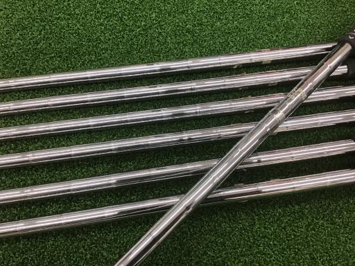 wwhn@enqfdciQOOXj@@Wr