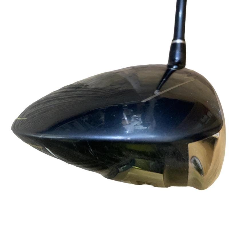 �w�w�h�n�i�Q�O�Q�Q�j�@�P�O�D�T°