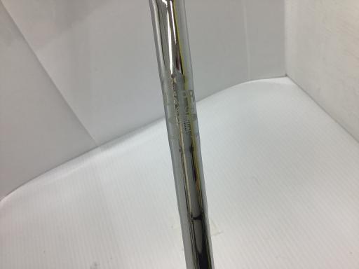 rqhwnm@yVST@@Uri{FU{Zbgj