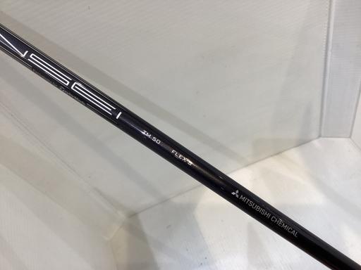 rsd`ksg@Rv