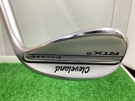 �b�����������������@�q�s�w�|�U�@�y�h�o�b�n�q�d�@�c�A�[�T�e���@�T�W°�^�P�O°�@�l�h�c