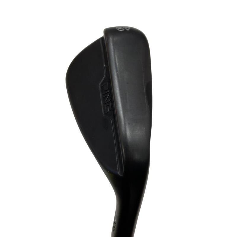 �o�h�m�f�@���P�T�X�@�l�h�c�m�h�f�g�s�@�S�W°�^�P�Q°�@�r