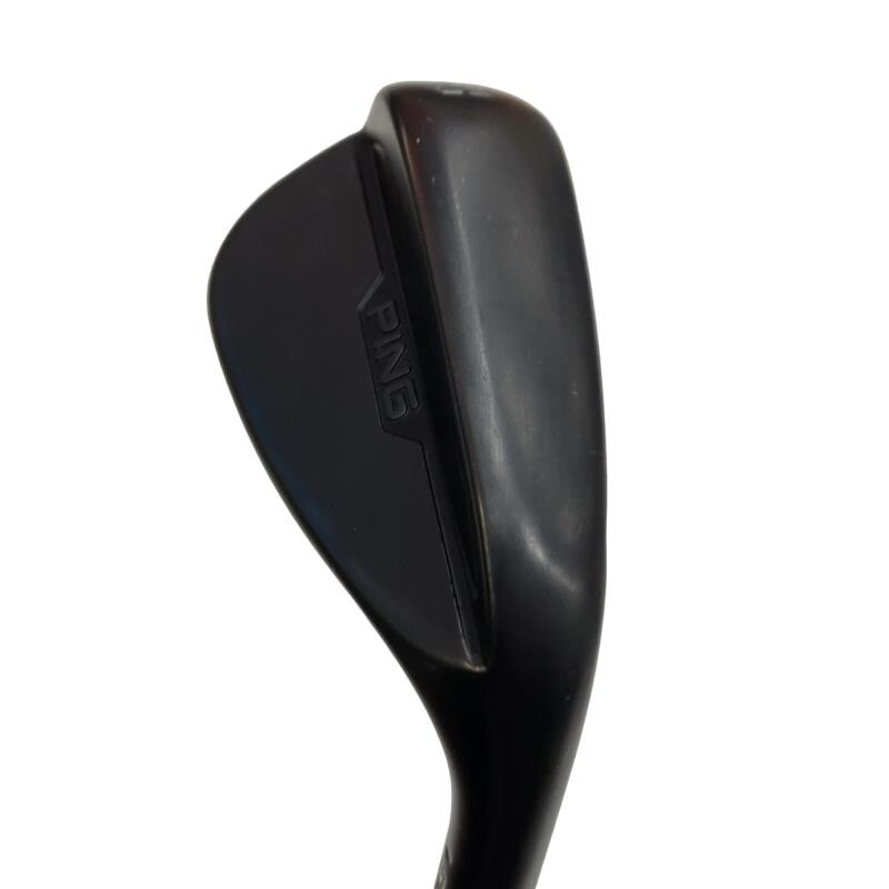 �o�h�m�f�@���P�T�X�@�l�h�c�m�h�f�g�s�@�T�Q°�^�P�Q°�@�r