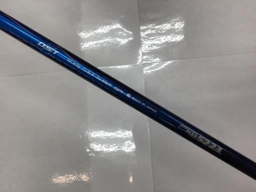 �w�w�h�n�i�Q�O�P�W�j�@�P�O�D�T°