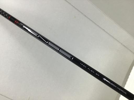 qlw@uc^wiQOQSj@@XDT°