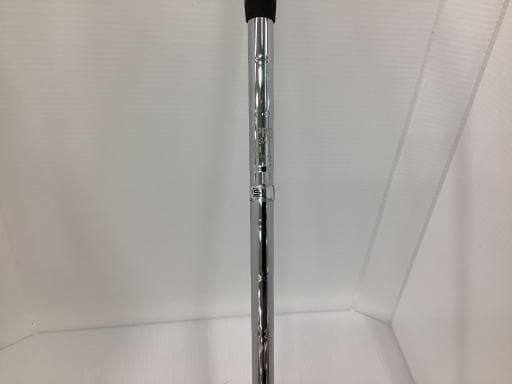 b@qsw|R@LreBobN@cA[Te@TO°^PO°