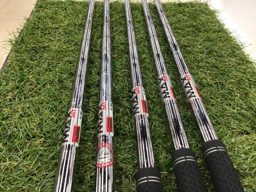 rsd`ksg@@Tri{FT{Zbgj