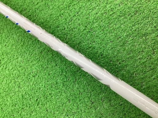 �w�w�h�n�i�Q�O�Q�Q�j�@�@�X�D�T°