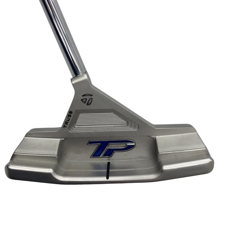 �s�o�@�b�n�k�k�d�b�s�h�n�m�@�g�x�c�q�n�@�a�k�`�r�s�@�i�t�m�n�@�s�a�Q�@�R�S�C���`