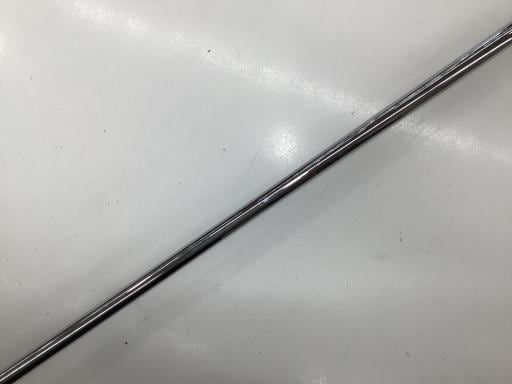 aqhcfdrsnmd@sc|OR@RSC`