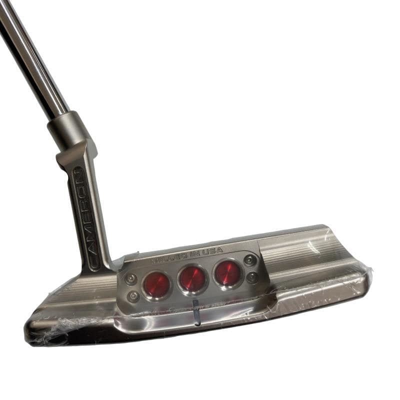 �r�b�n�s�s�x�@�b�`�l�d�q�n�m�@�r�s�t�c�h�n�@�r�s�x�k�d�@�m�d�v�o�n�q�s�@�Q�i�Q�O�Q�T�j�@�R�R�C���`