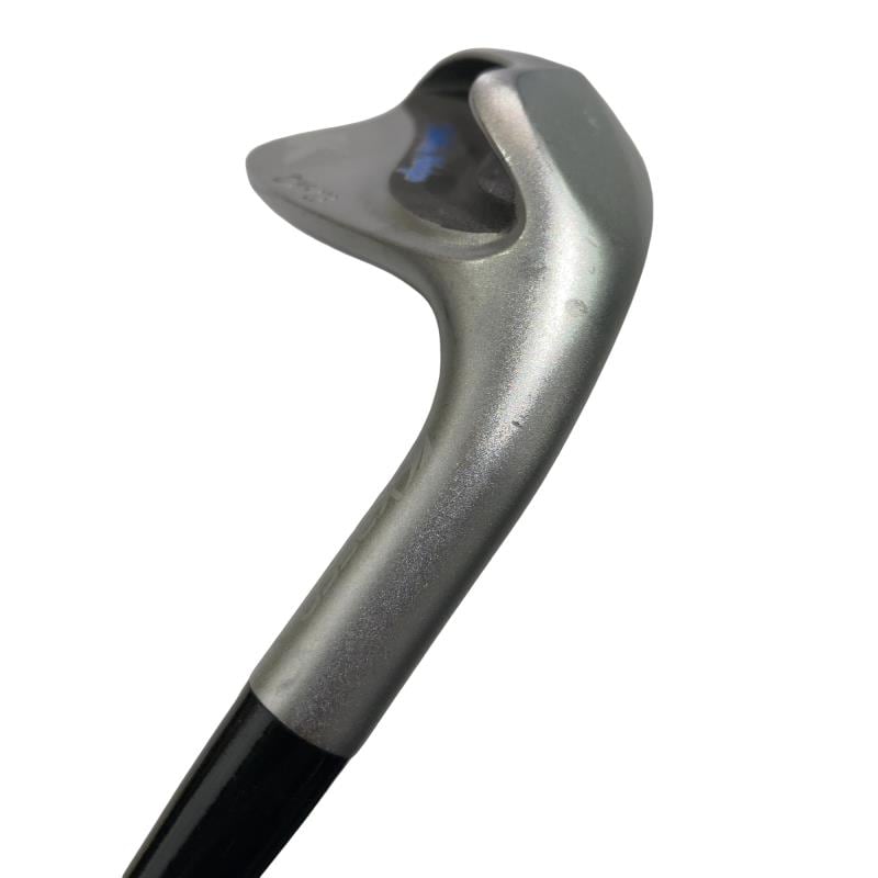 �c�������������@�v���������@�c�v�|�P�Q�R�@�V���o�[�@�S�U°