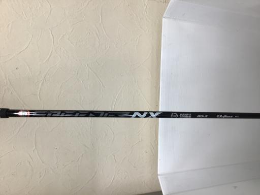 �p���P�O�@�R�v