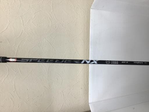 �p���P�O�@�T�v