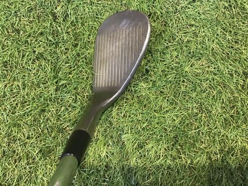 �s�n�t�q�@�a�@�a�q�l�@�T�W°�^�O�W°