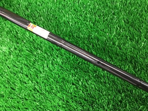 n@vnqjr@Pvivavj@RTC`@teB@tr`