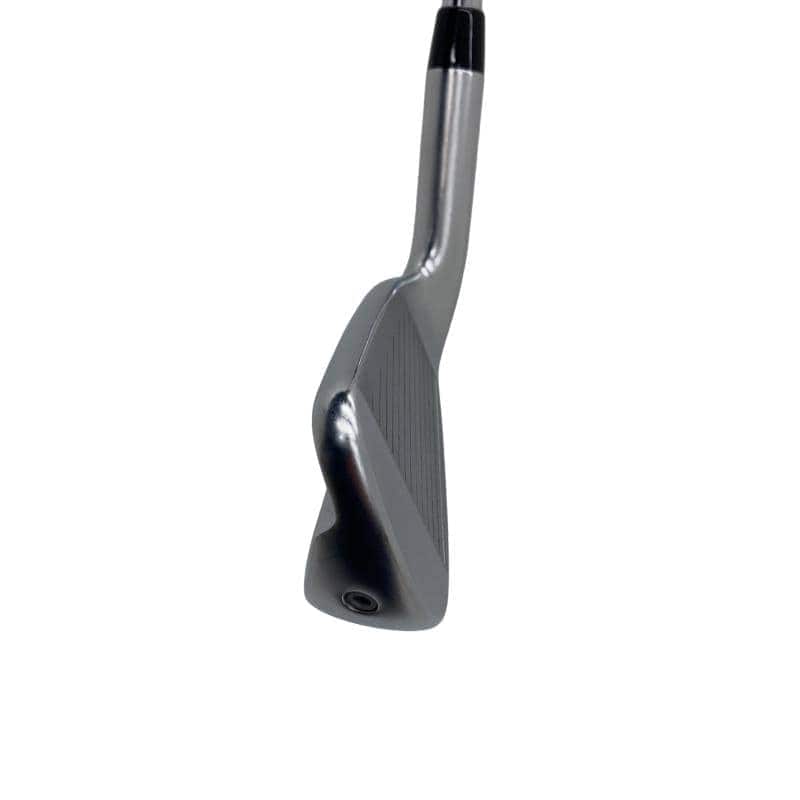 �f�S�P�O�@�b�q�n�r�r�n�u�d�q�@�t�S