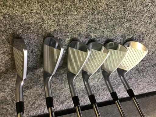 sntq@a@QOQbao@Uri{FU{Zbgj