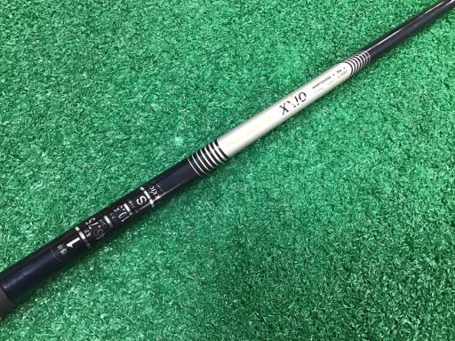 �w�w�h�n�i�Q�O�O�W�j�@�P�O�D�T°