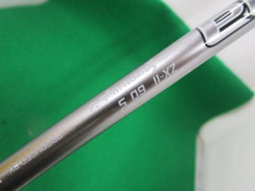 rqhwnm@yw@l@hh@gxaqhc@gS