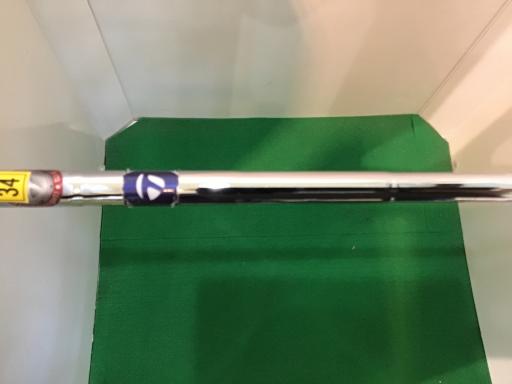 so@bnkkdbshnm@gxcqn@ak`rs@itmn@saP@RSC`