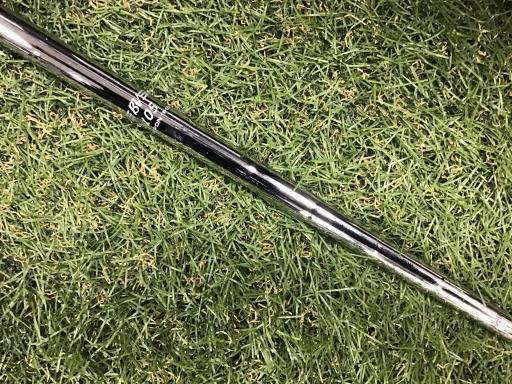 �u�n�j�d�x�@�r�o�h�m�@�l�h�k�k�d�c�@�r�l�X�@�c�A�[�N�����@�T�Q°�^�P�Q°�e